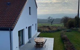 Gite Xxv House - 4 Personnes